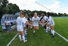 Women's Soccer vs JWU  Wheaton Women's Soccer vs Johnson & Wales University. - Photo by Keith Nordstrom : Wheaton, Soccer